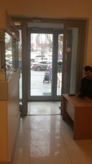 ����� �������� ��������� ����������� 115 � 1 (���� �4)