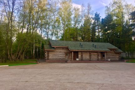 ����� ��� ��������� �� 19 �� �� ����� ����� (���� �2)