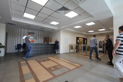 ����� ���� �������� ����� �.20 �1� (���� �2)