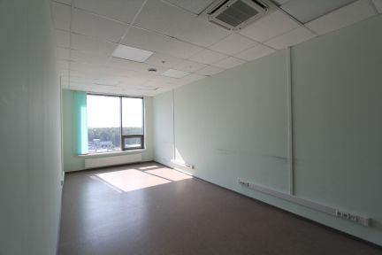 ����� ���� �������� ����� �.20 �1� (���� �4)