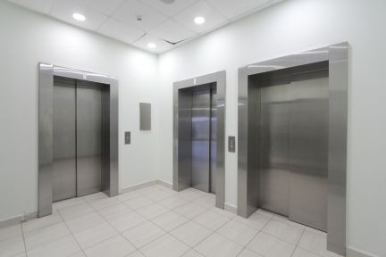 ����� ���� �������� ����� �.20 �1� (���� �6)