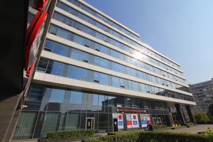 ����� ���� �������� ����� �.20 �1� (���� �9)