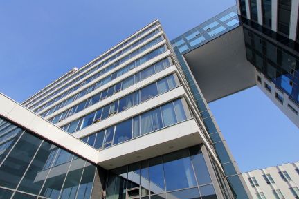 ����� ���� �������� ����� �.20 �1� (���� �10)