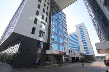 ����� ���� �������� ����� �.20 �1� (���� �12)