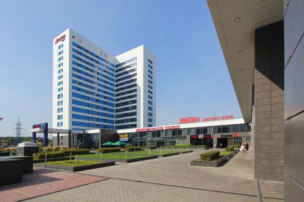 ����� ���� �������� ����� �.20 �1� (���� �14)