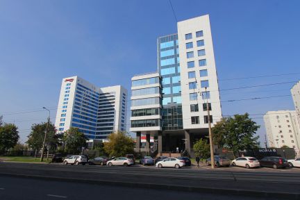 ����� ���� �������� ����� �.20 �1� (���� �15)