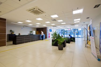 ����� ���� �������� ����� �.20 �1� (���� �18)