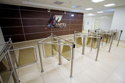 ����� ���� �������� ����� �.20 �1� (���� �19)