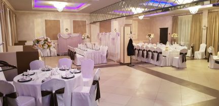 ������ ��������� ���������� ������ 13 (���� �2)