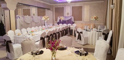 ������ ��������� ���������� ������ 13 (���� �3)