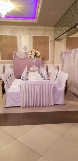 ������ ��������� ���������� ������ 13 (���� �4)