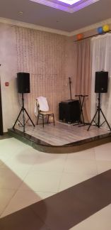 ������ ��������� ���������� ������ 13 (���� �5)