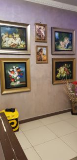 ������ ��������� ���������� ������ 13 (���� �6)