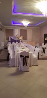 ������ ��������� ���������� ������ 13 (���� �7)