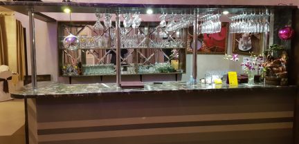 ������ ��������� ���������� ������ 13 (���� �8)