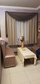 ������ ��������� ���������� ������ 13 (���� �9)