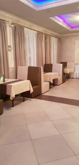 ������ ��������� ���������� ������ 13 (���� �10)