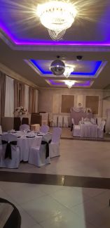 ������ ��������� ���������� ������ 13 (���� �11)