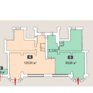     ( 4)