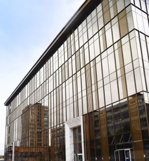 ����� �������� ��������� ����������� ����� �. 71� (���� �2)