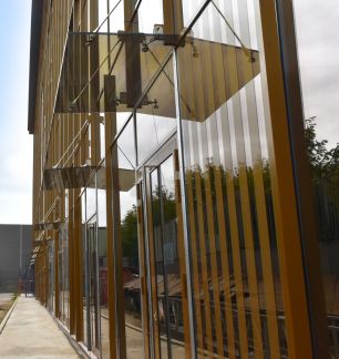 ����� �������� ��������� ����������� ����� �. 71� (���� �3)