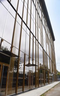 ����� �������� ��������� ����������� ����� �. 71� (���� �4)