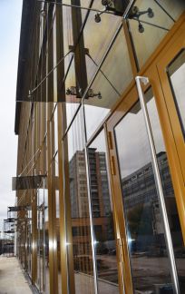 ����� �������� ��������� ����������� ����� �. 71� (���� �5)