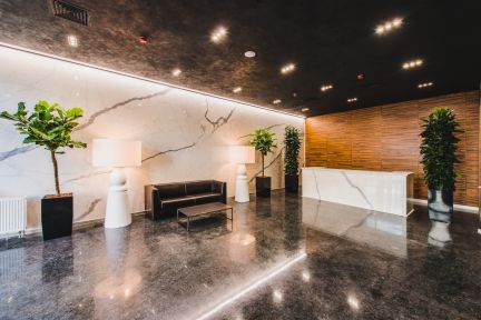 ����� �������� ��������� ����������� ����� �. 71� (���� �7)