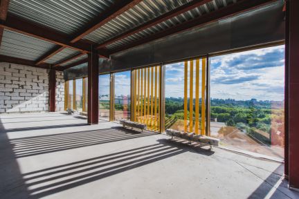 ����� �������� ��������� ����������� ����� �. 71� (���� �8)