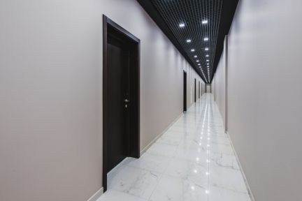 ����� �������� ��������� ����������� ����� �. 71� (���� �9)