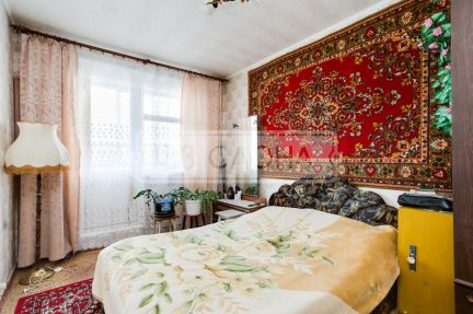 ������ �������� ���������� �1432 (���� �2)