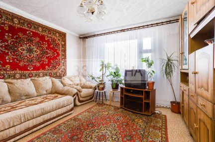 ������ �������� ���������� �1432 (���� �3)