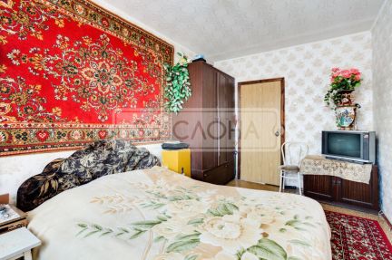 ������ �������� ���������� �1432 (���� �4)