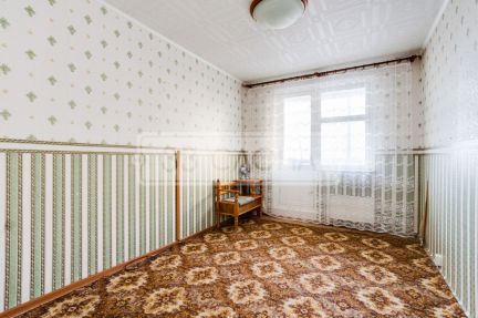 ������ �������� ���������� �1432 (���� �5)