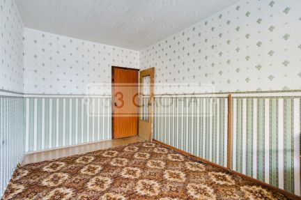 ������ �������� ���������� �1432 (���� �6)