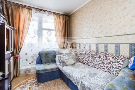 ������ �������� ���������� �1432 (���� �7)