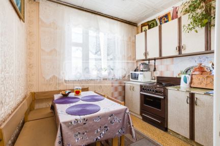 ������ �������� ���������� �1432 (���� �10)