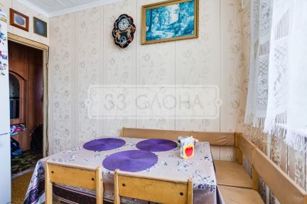 ������ �������� ���������� �1432 (���� �12)