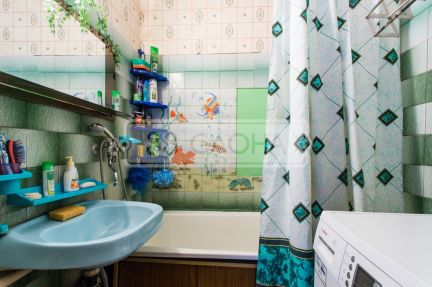 ������ �������� ���������� �1432 (���� �13)