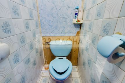 ������ �������� ���������� �1432 (���� �14)