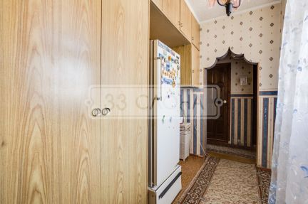 ������ �������� ���������� �1432 (���� �15)