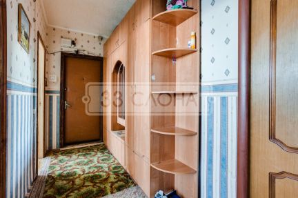 ������ �������� ���������� �1432 (���� �16)