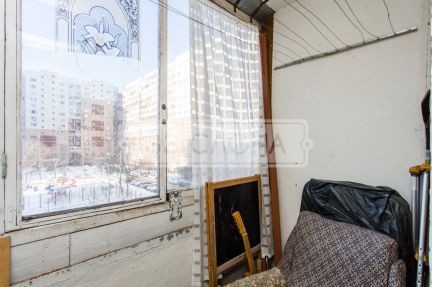 ������ �������� ���������� �1432 (���� �17)