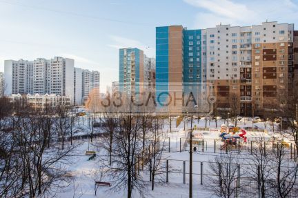 ������ �������� ���������� �1432 (���� �18)