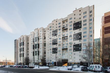 ������ �������� ���������� �1432 (���� �19)