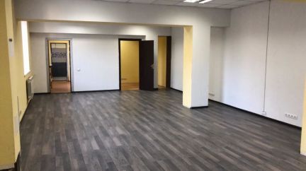 ����� ���� � �� ������� (���� �2)