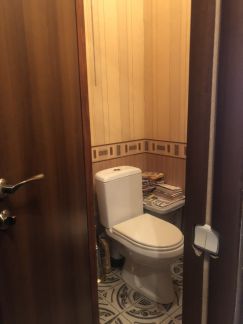 ������ �������� ������������ ����� 19�2 (���� �2)