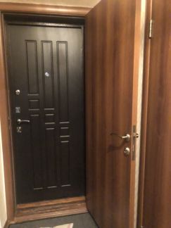 ������ �������� ������������ ����� 19�2 (���� �1)