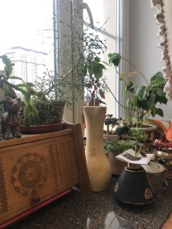 ������ �������� ������������ ����� 19�2 (���� �3)