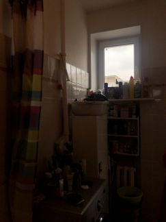 ������ �������� ������������ ����� 19�2 (���� �4)